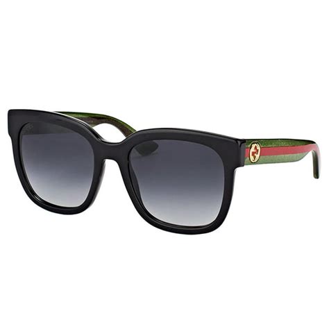 gucci sunglasses sale women's|gucci sunglasses sale or clearance.